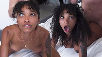 COLONIZE ME DADDY - She Couldn´t Get Enough - Barbie