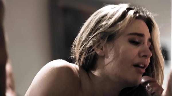 Free Use Wife Gets Fucked In a Threesome By Her