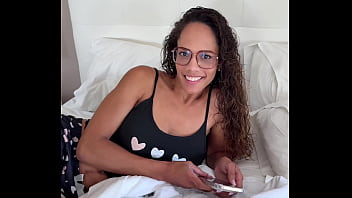 From Watching to Wanting, How My Hard Cock Changed Everything