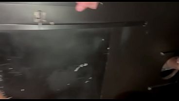 Only married sluts told their cuckolded husbands that they would