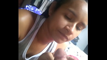 Incredible ? real sex with my stepsister