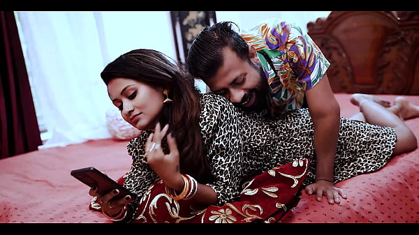 Mega Indian Star Sudipa Das Real Hardcore Fucking With Cum