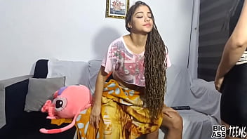 I have sex with my stepfather and my stepmother almost