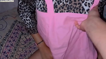 Desi Indian village collage girl sex homemade