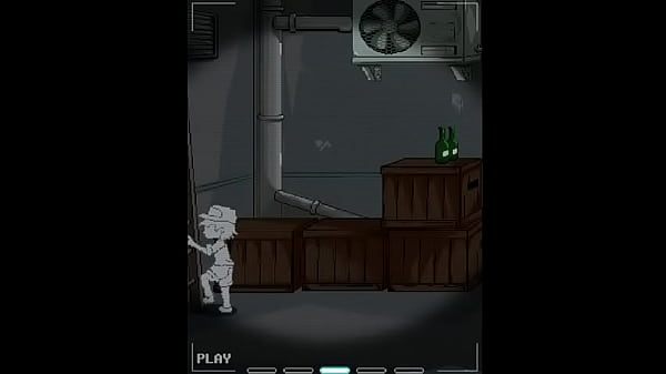 Back Alley Tales (里路地◎事情)