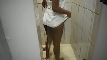 My BITCH goes out with my ex-boyfriends but I wasn't