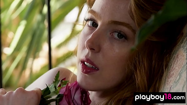 Long legged babe Erna Ohara stripping and washing her hairy