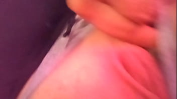 My husband owed a debt to his friend I April