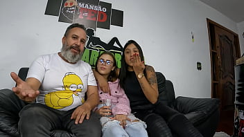 Alice Chilena finds out why the actress disappeared