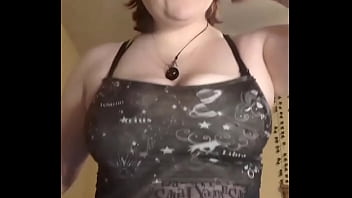 Stroke your cock to my body, I want your cum