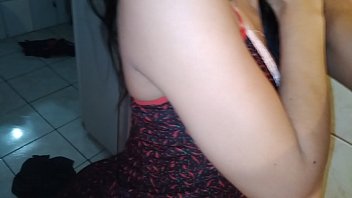 It's a lot of fun from the club, look what