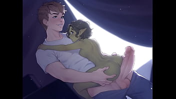 HAREM In Another World [ HENTAI Game ]  GIANT