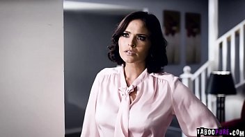 Cheating husband Ryan Driller was caught by her wife flirting