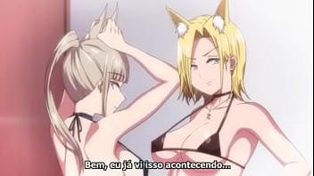 Imaizumi-chi wa Douyara Gal no Tamariba ni Natteru Rashii