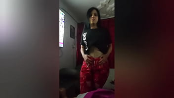 After the Game BRAZIL VS SERBIA My Girl Wants to