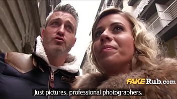 Husband Has No Clue Wife Sold Out For Extra 300