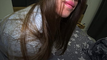 Real Cheating. Fucked Someone Else's Wife In Their House, While