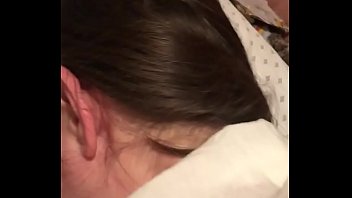 Your wife&rsquo;s face reaction to Bull and his Big Dick