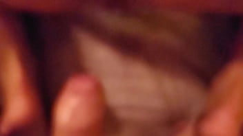 Monika Fox homemade anal sex, blowjob, prolapse and pee drinks!