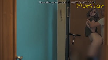 I ordered a pizza and asked the courier girl so