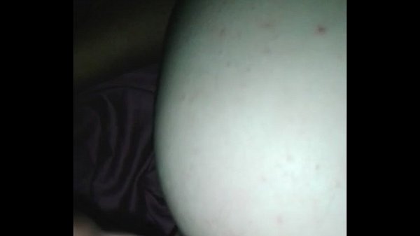 Doggy style till she cums