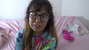 Lilli hale is a misogynistic dumb slut