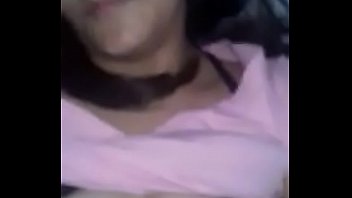 You are a sweet Isabel