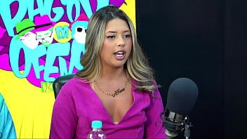 He fucks my ass every day, only in the dry