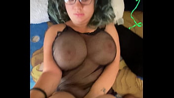 Morning wood big bouncing tits full videos on sheer morrita