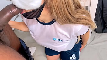 NAMES OF STUDENT AND TEACHER CAUGHT IN CLASSROOM REVEALED