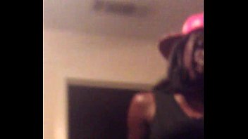 Suck the nut out of you