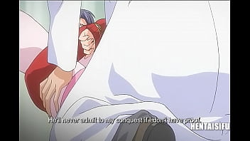 Everything And Everyone Is Fair Game To Get Back At