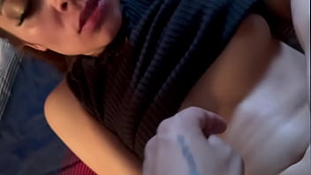 RICH COMPLETE FUCKING