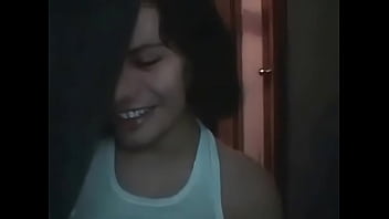 TraKasTranS -Look for Cacheros in Habish NetCom Cabins