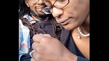 Sexy Milf Wife With Braces Sucks Dick And Gets Fucked