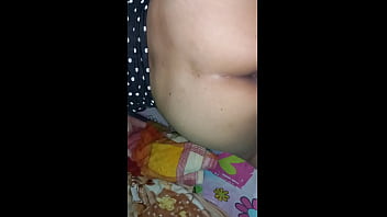 THE MOST SEXUAL VISIT BETWEEN STEPBROTHER AND STEPSISTER EVER! I