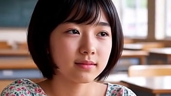 [Erotic Experiences] [AI Generation] No Model