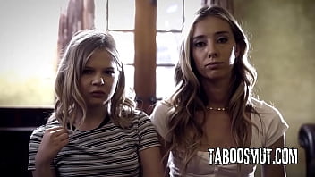 Troublemakers - Haley Reed, Coco Lovelock