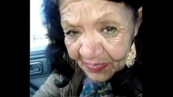 Mature prostitute way of waist arg pete car cupa pija