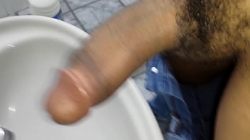 For the married rolls penis dick stick big big-headed black