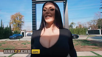 Angela X JMac Angela White / Brazzers/ Enter XVPROMO on