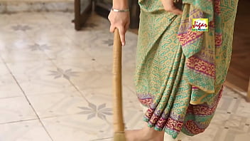 You fuck three times a day. Still put cock in