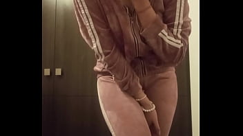 Sex tape of Spanish teacher Milet leaked