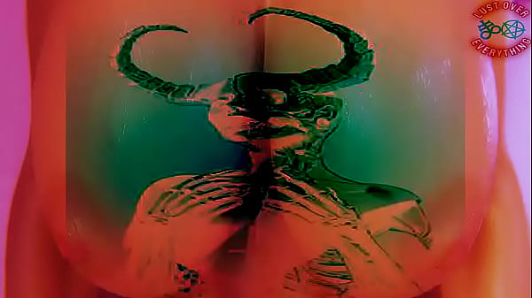 SEXUAL SATANIC AMBEINT PORN AND SEX RITUAL EDIT [LOOP]