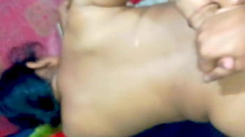 CLOSE UP TIGHT ANAL FUCKING VIDEO OF SWEET INDIAN NEHA