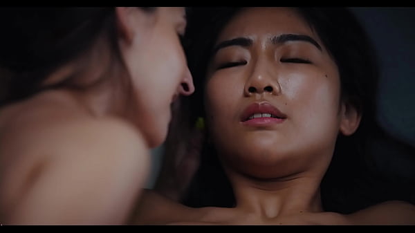 Amirah Adara Lesbian Domination - 18 Yo Teen Asian Girl