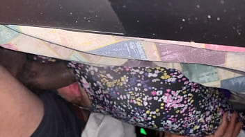 Stepdad gets angry then punished my pussy ! Please I&rsquo;m