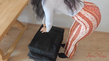 Tantaly Consultant Will Vouch the Quality of her Sex Dolls