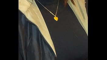 I MET MADURA AT A PARTY