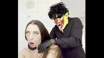 Every Legend Faces Dark Times : Gibby Chapter 5 "The